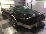1978 Corvette for sale